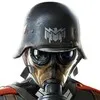 Warpath (Old)