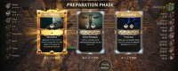 Introduction to the game platform of "Alpha League HD"