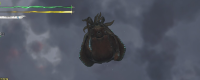 Introduction to the damage effect of attributes in Monster Hunter: Wild