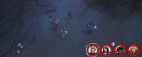 Introduction to the official website address of "Hexson: Hunting" game