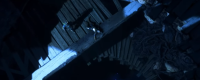Introduction to the types of treasure chests in the game "Dragon Age: Shadowkeep"