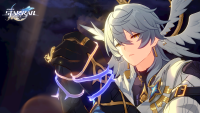 Honkai: Star Rail 2.7 livestream codes