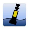 SailDroid