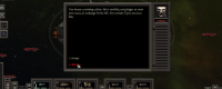 Introduction to the featured content of "Void War" game