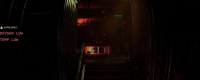 Introduction to the game features of "Blood Moon Horror"