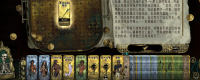 Introduction to the character quality improvement method of "Sultan's Game"