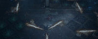 What are the rewards of "Diablo 4" S6 Pass?