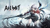 AI Limit Trophy Guide & Roadmap
