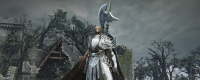 Evaluation and sharing of the characteristics of the Guardians in Eldon: The Night Landing