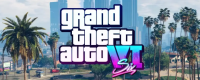 "GTA6" game official website address introduction