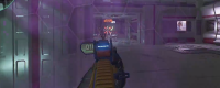 "Deadland Rogue" Area 3 Killing Moment Mission Strategy Sharing