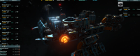 "ERA ONE" game official website address introduction