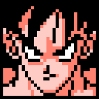 Dragon Ball Z3 Battle Android Various Data