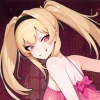 Femtality X: Hero’s End