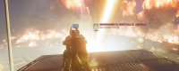 "Jedi Soldier 2" sharing ideas on how to quickly win super currency