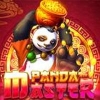 Panda Master