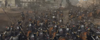 Introduction to how to obtain ancient coins in "Dynasty Warriors: Origins"