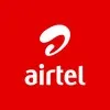 Airtel Thanks