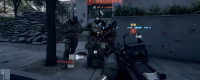 "Battlefield 6" game gun grinding tips sharing