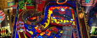 "Sonic x Shadow Generations Reboot" Red Ring Collector Achievement Strategy Sharing