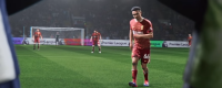Introduction to the defensive responsibilities of the inside full-back in "EA SPORTS FC 25"