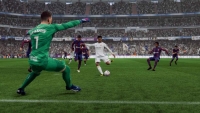 FC 25 best players - the top 10 men’s players in the game