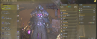"Monster Hunter: Wilderness" Dragon Attribute Output Movie Hand Equipment Sharing