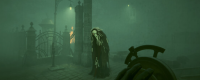 Introduction to the English name of "Plague 3" game