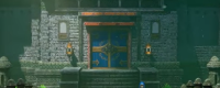 Introduction to the important attributes of the merchant profession in "Dragon Quest 3: HD-2D Remastered Edition"