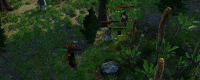 "Sword Coast Journey" game system requirements introduction