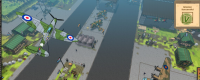 Introduction to the game download website of "Ground of Aces"