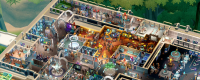 Introduction to the Money-making Skills of "Double Point Museum"