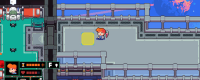 "Border Trek" game official website address introduction