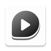 Yeahub-live video chat