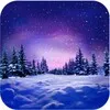 Winter Wallpapers