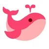 Wocute