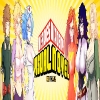 Heroes Academy