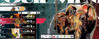 Introduction to how to unlock Brigitte Supporters in "Metaphorical Fantasy: ReFantazio"