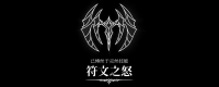 Introduction to the method of obtaining rune rage in "The Hollow Knight: Song of Silk"