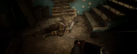 Introduction to how to farm the Gauss Gun in "Stalker 2: Heart of Chernobyl"