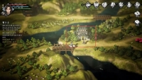 "Yi Jian Fengyun Jue" Bihai Fairy Trace DLC full process and all side tasks