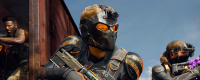 "Call of Duty: Black Ops 6" missing persons mission guide sharing