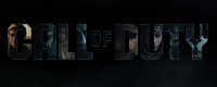 "Call of Duty: Black Ops 6" Law Enforcer Specialty Skill Combination Recommendations
