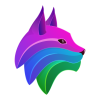 LYNX Whiteboard