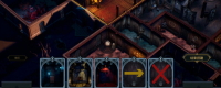 Introduction to the download and installation tutorial of "Ghost Card in the Ghost Room"
