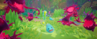 Introduction to the download and installation tutorial of "Slime Heroes"