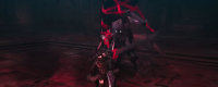 Introduction to the method of outputting the Great Sword's power flow in 