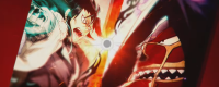 "Fairy Tail 2" game features and content introduction