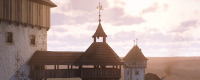 Introduction to the reasons why the potion appears at different levels in "God of Heaven: Save 2"
