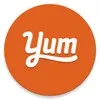Yummly